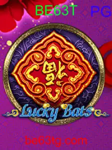 LuckyBats